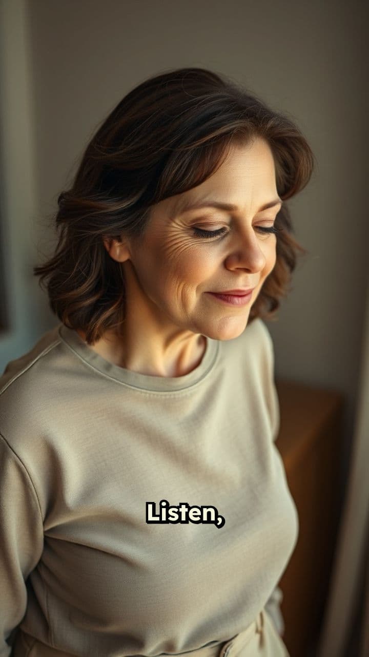 One More Day to Success