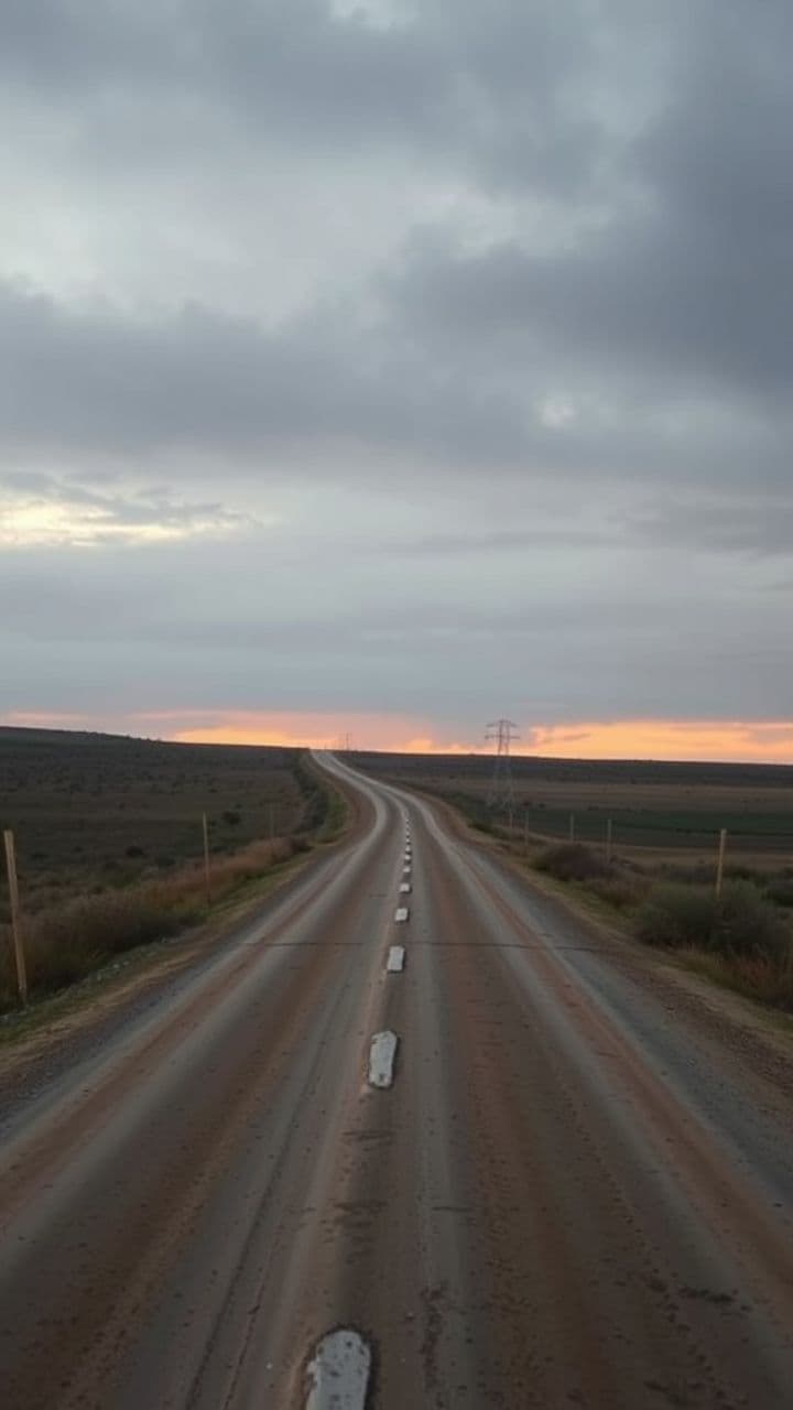 Amor que Sempre Esteve Aqui