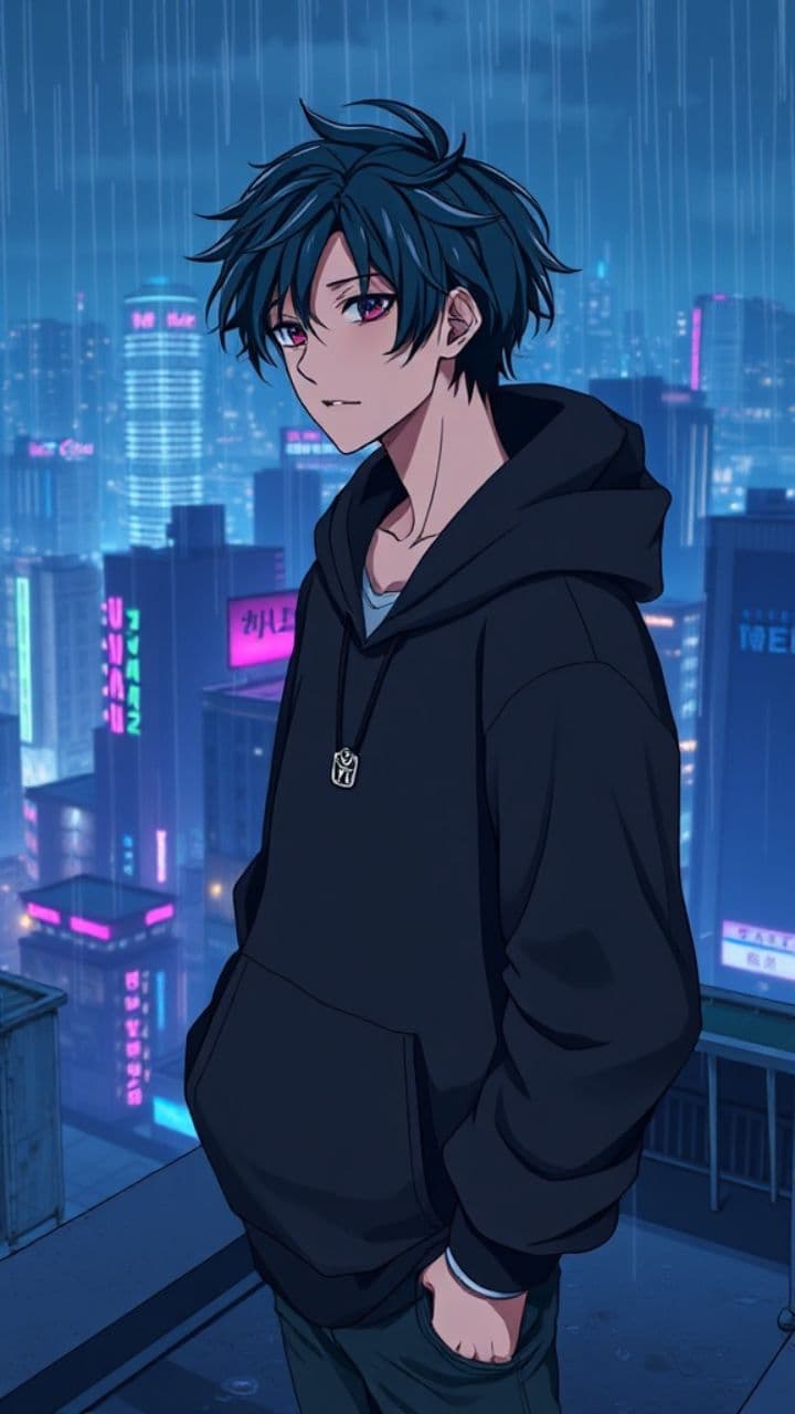 Stuck in My Brain Like Glue