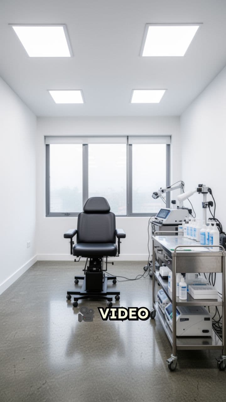 टैटू रिमूवल ऑफर: ₹300 प्रति इंच