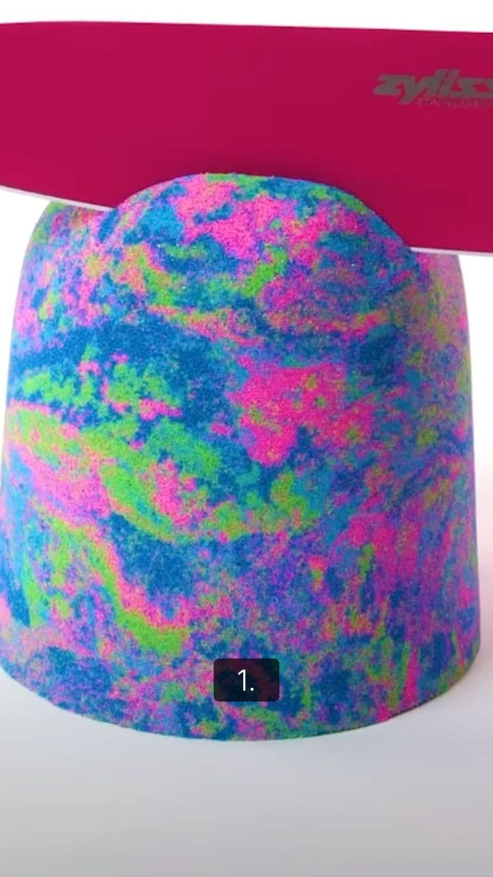 Elements, Compounds, and Mixtures Quiz