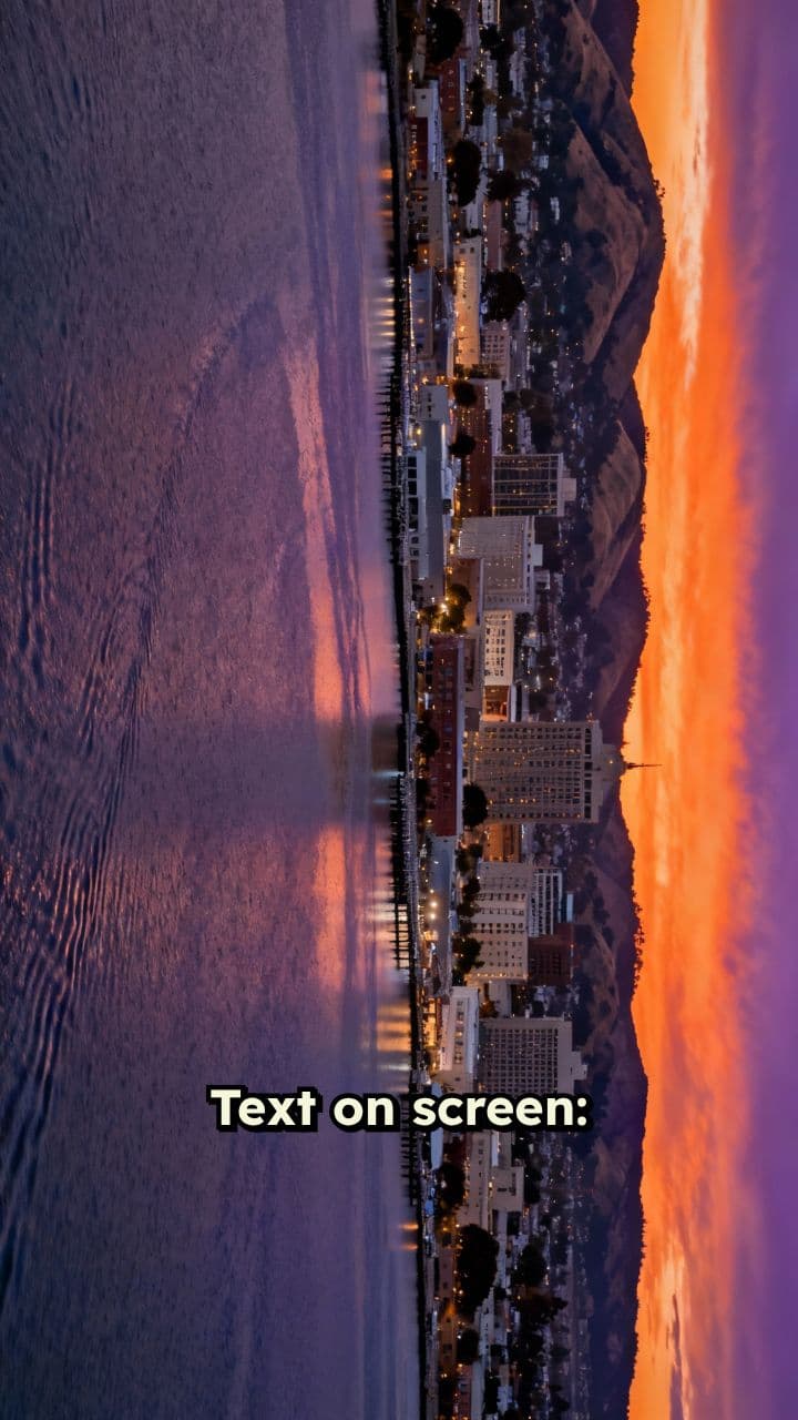 Taco Solano: The Flavor Chase