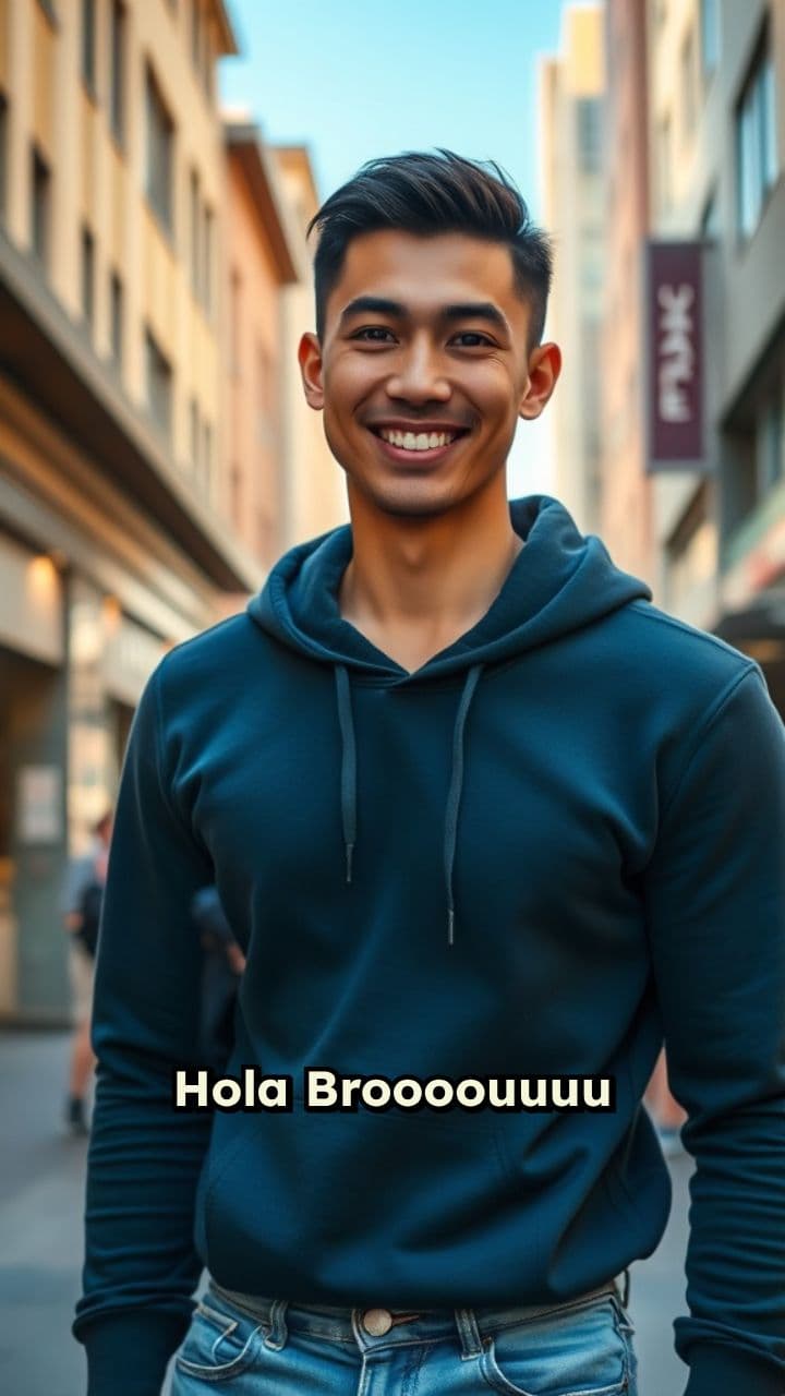 Conserva de berso caducada