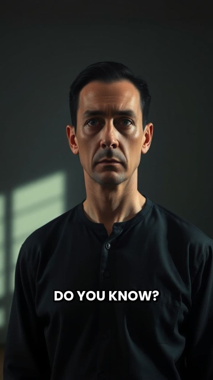 Belgium's Dark Legacy in Congo