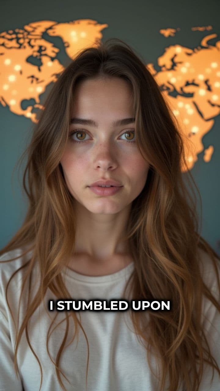 Guess the Mystery Country: Lithuania