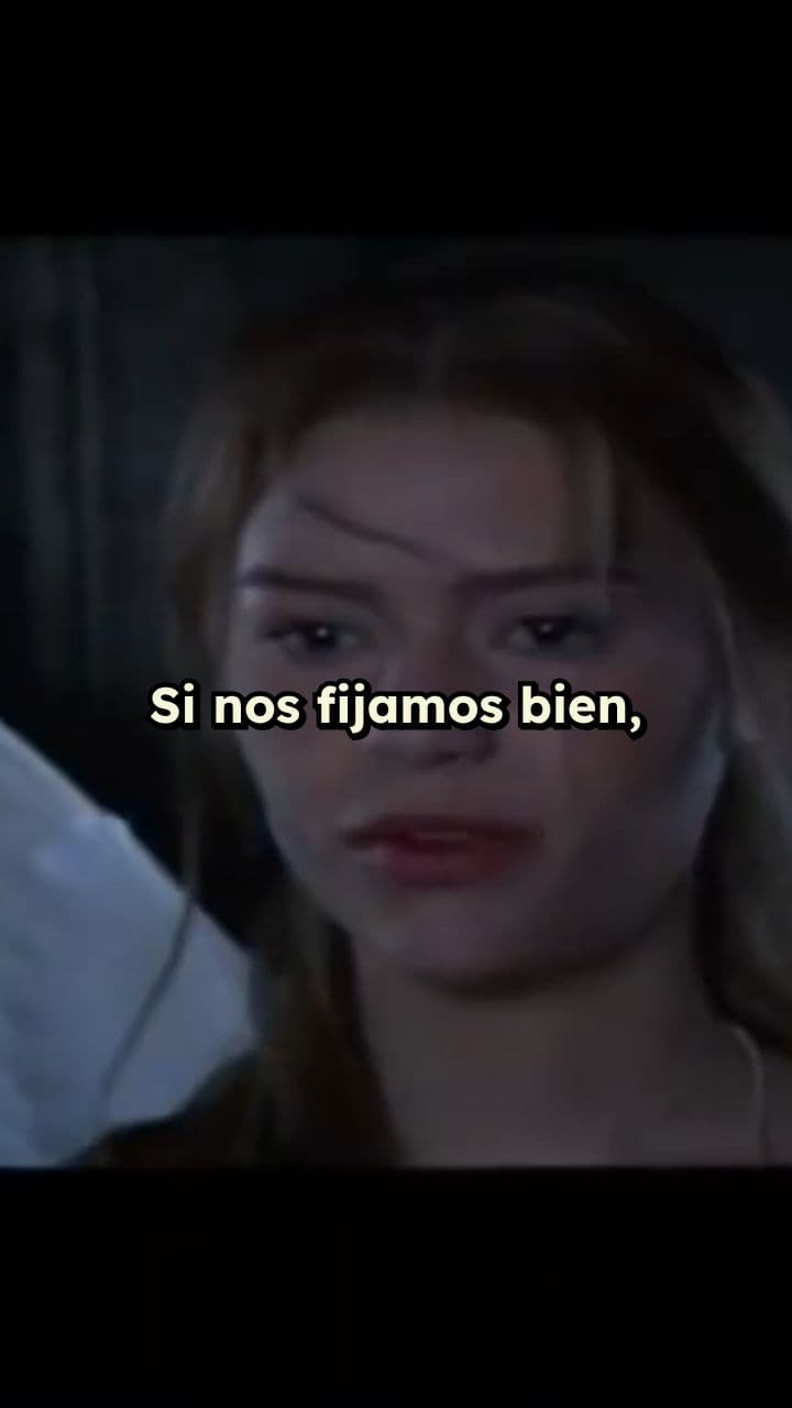 Las similitudes entre Píramo y Tisbe y Romeo y Julieta