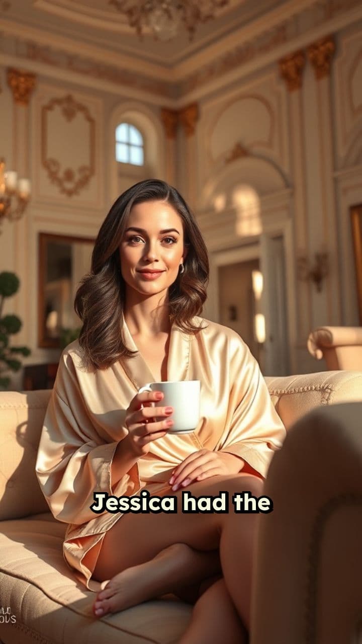 Rebuilding Trust and Finances