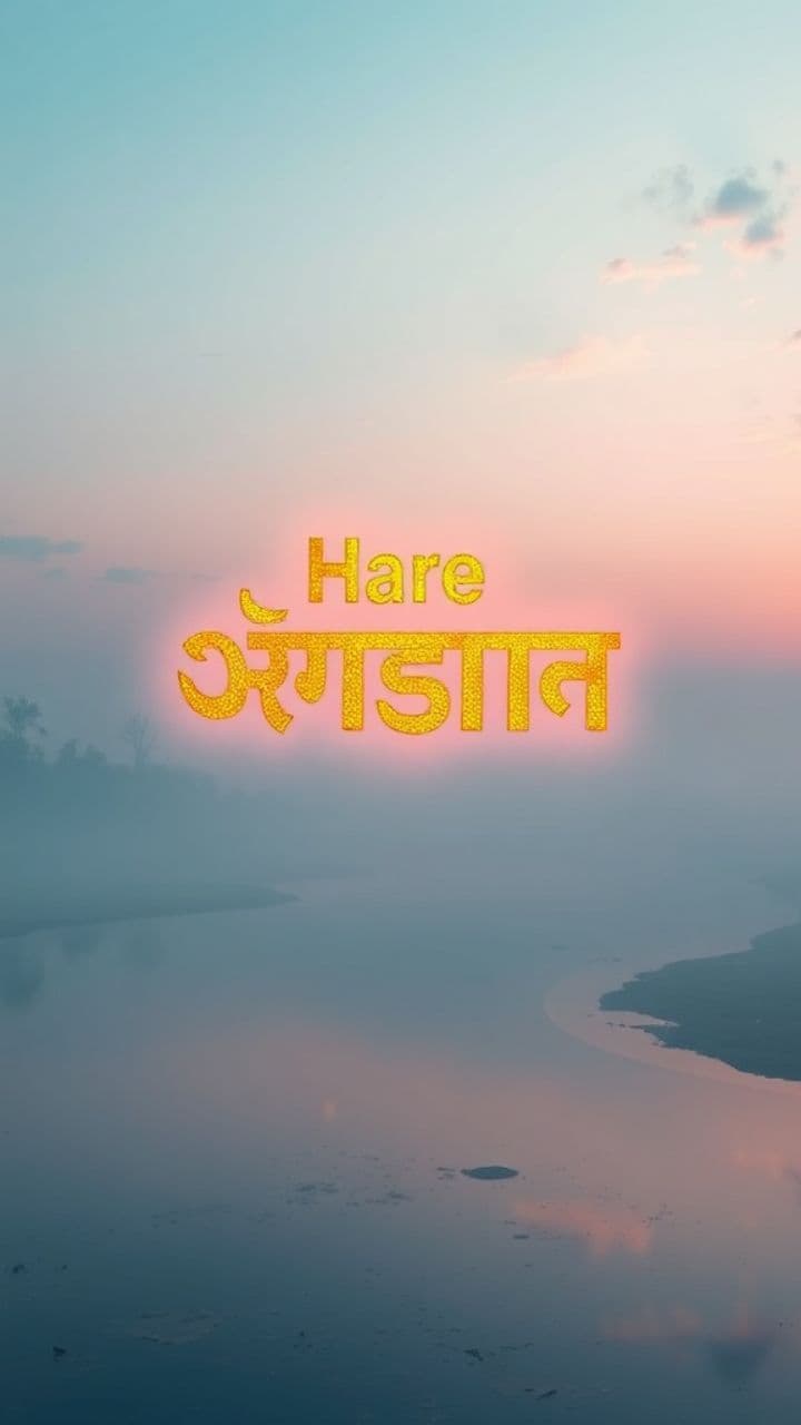 मार्गशीर्ष पूर्णिमा 2025 की जानकारी