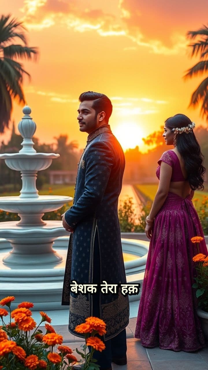 हाँ तेरा दीवाना