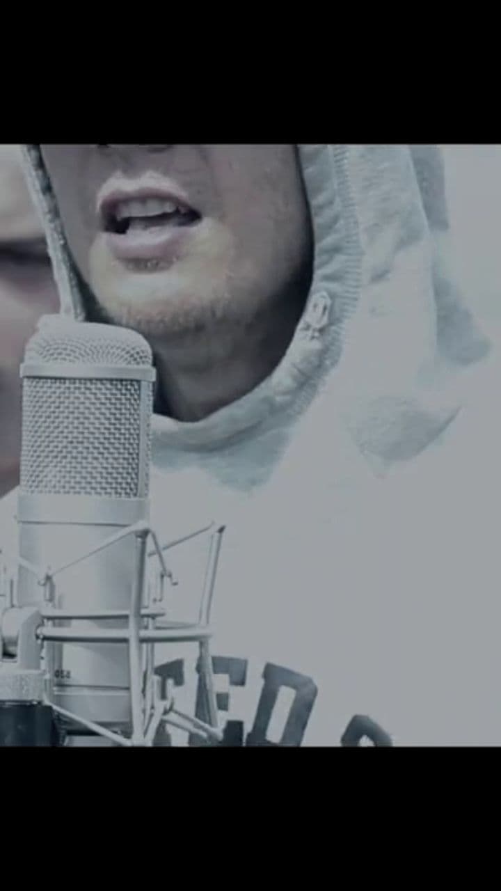 Путь к успеху через опыт