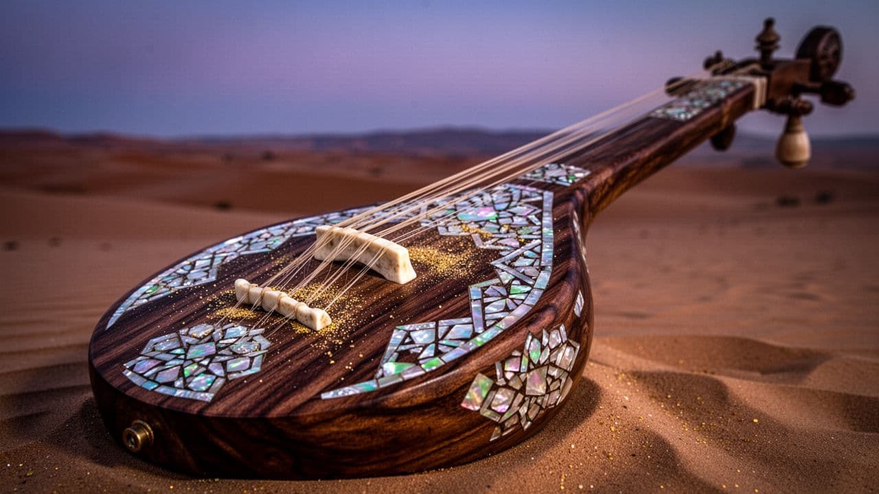 Plus personne ne regarde