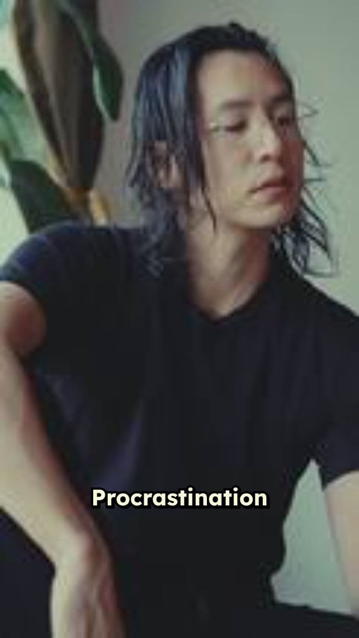 Work With Your Brain, Not Against It