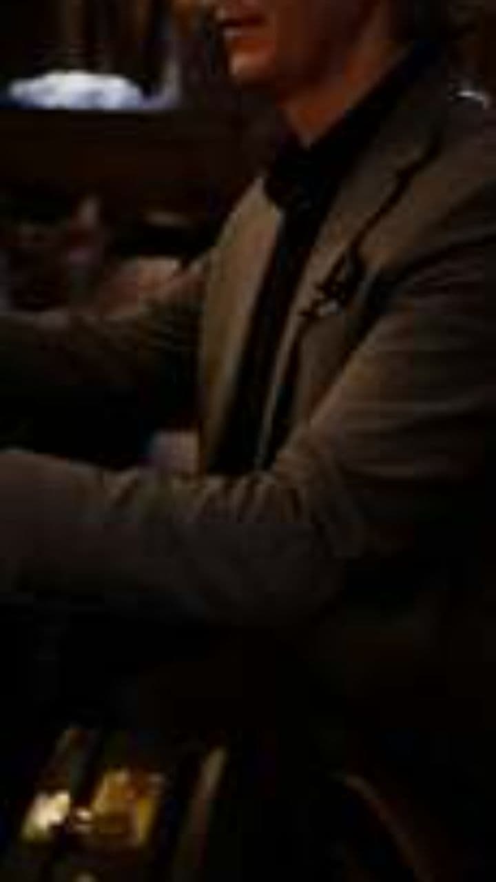 A Fresh Start in Speaking