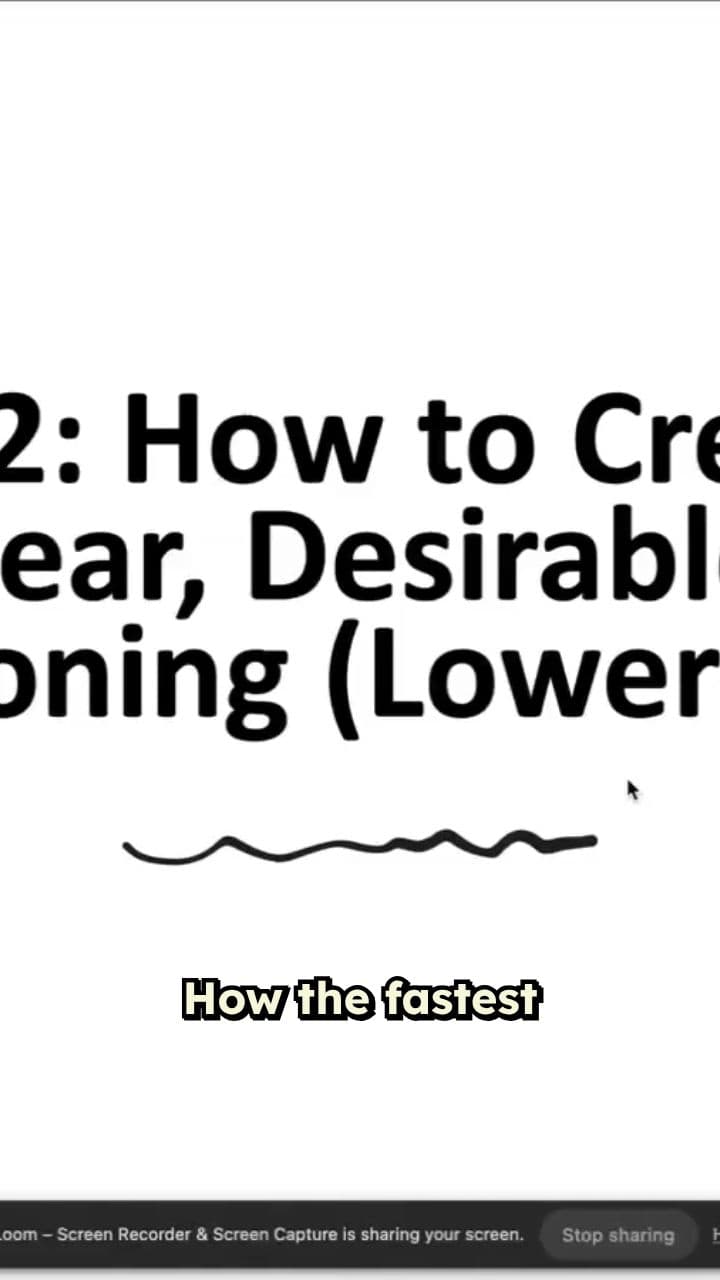 Scale Your Supplement Brand Effectively