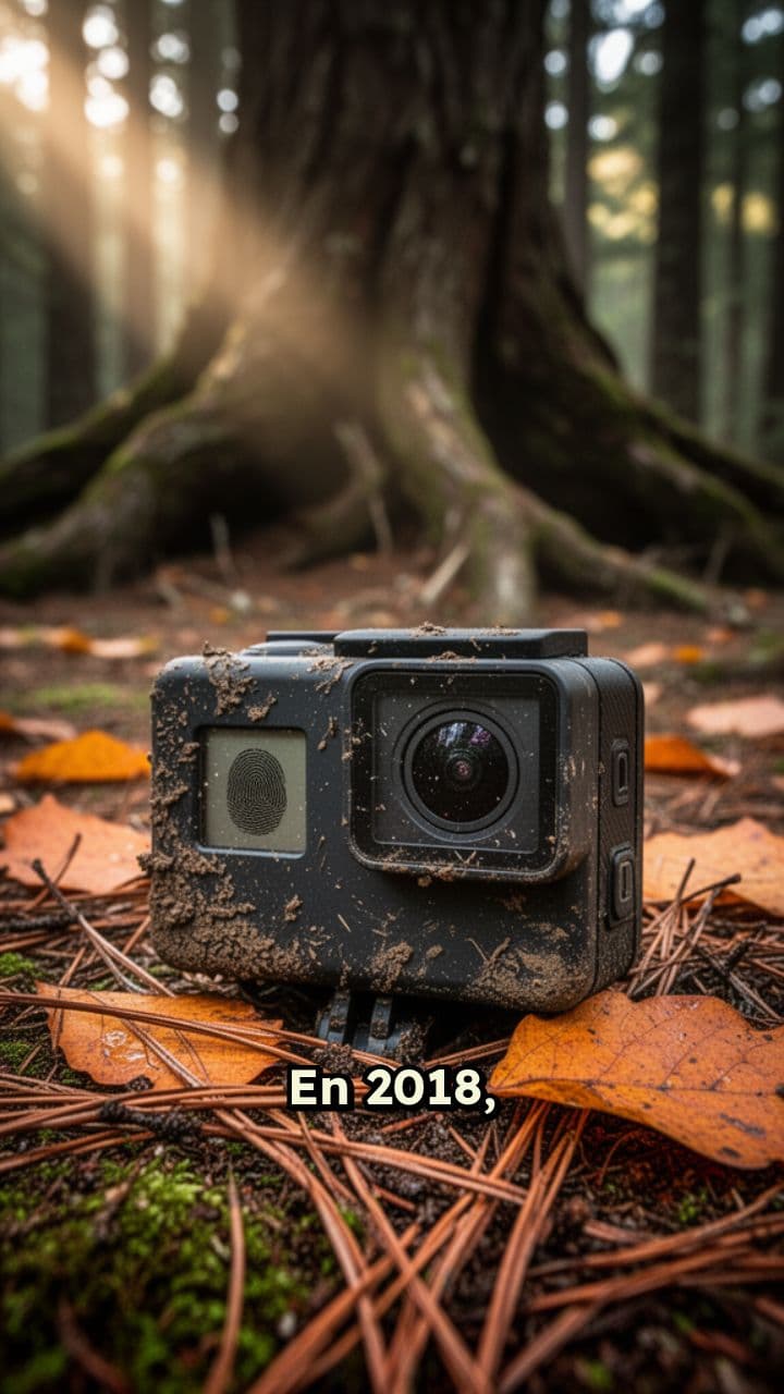 VIDEO_13: Ahora tú también lo viste