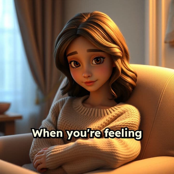 Remembering Allah in Every Moment