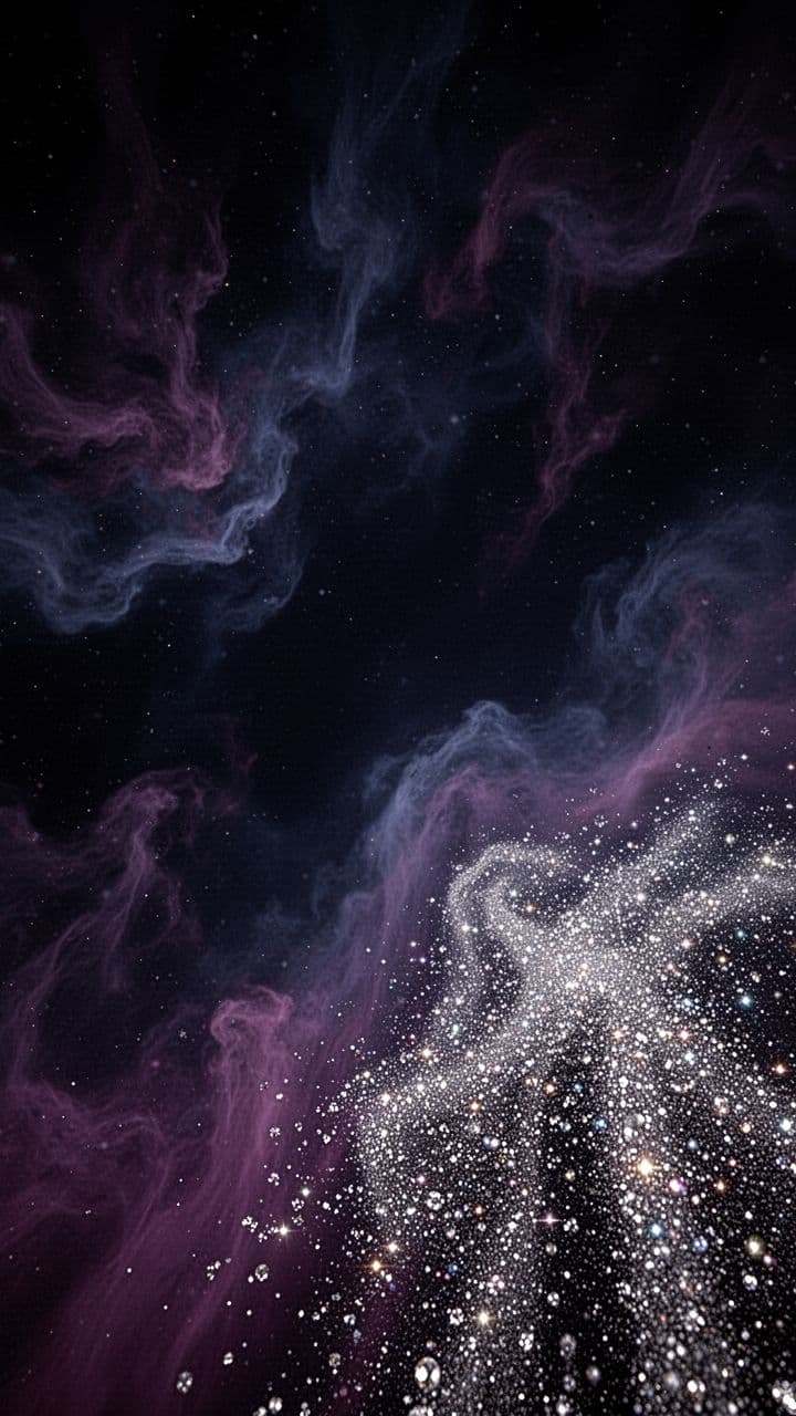 Rise Up, Visions of Fire