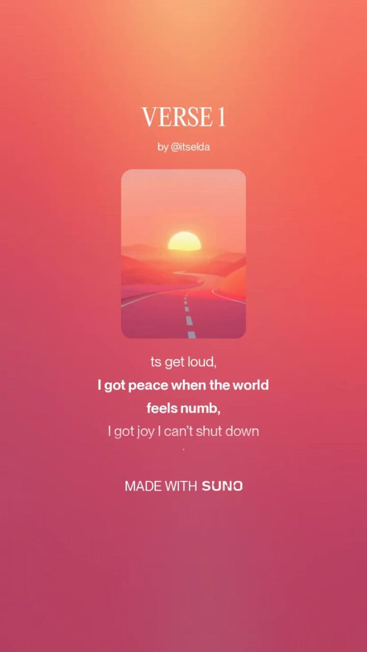 Power, Love, and a Sound Mind