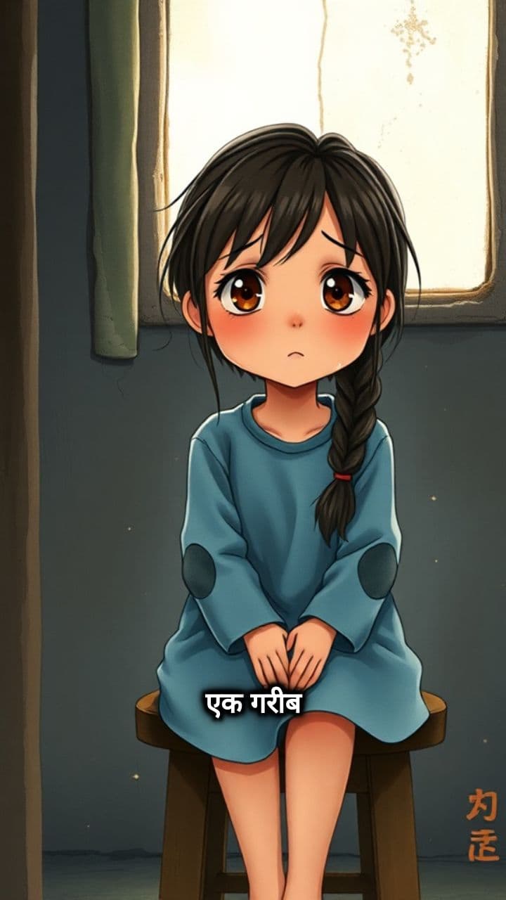 सपनों की रैम्प पर यात्रा