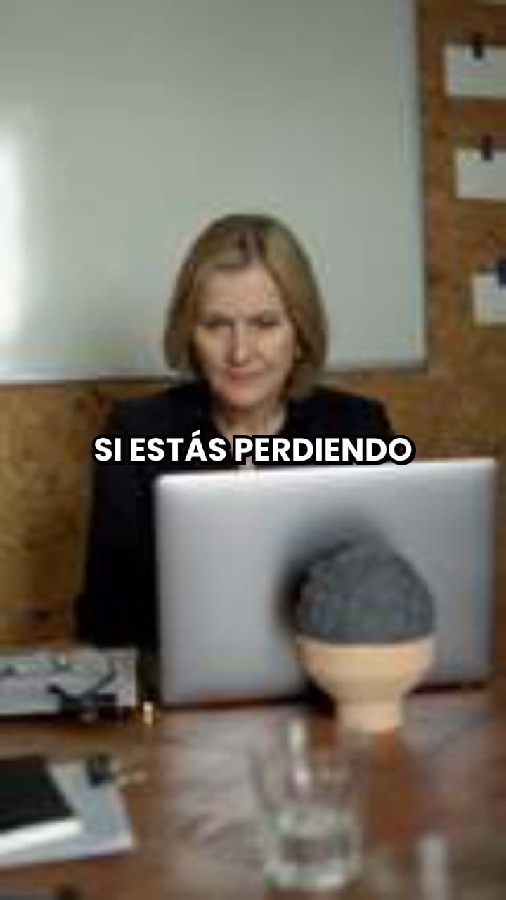 Nombres de dominio que venden.