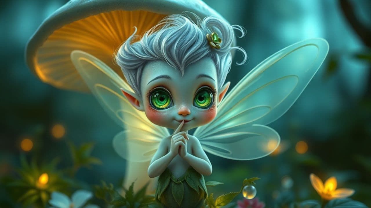 The Full Takalaka Song