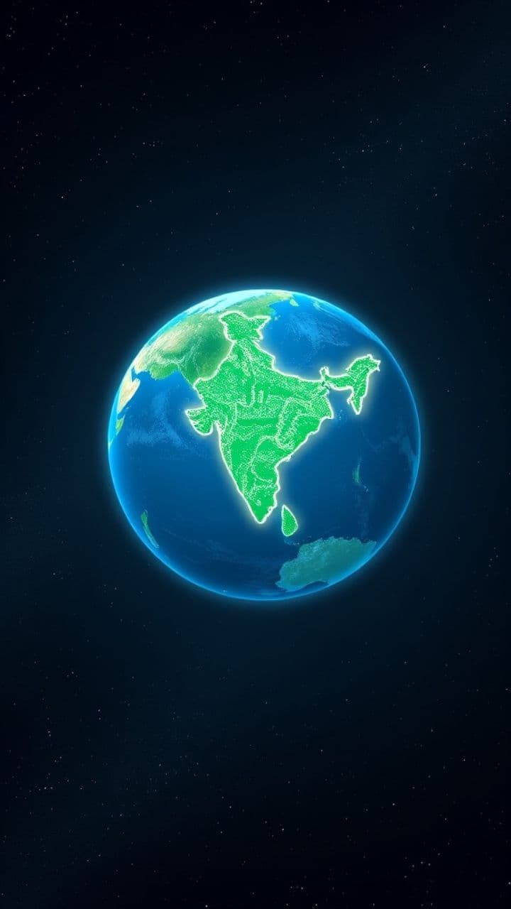 Mathematics: A Global Journey