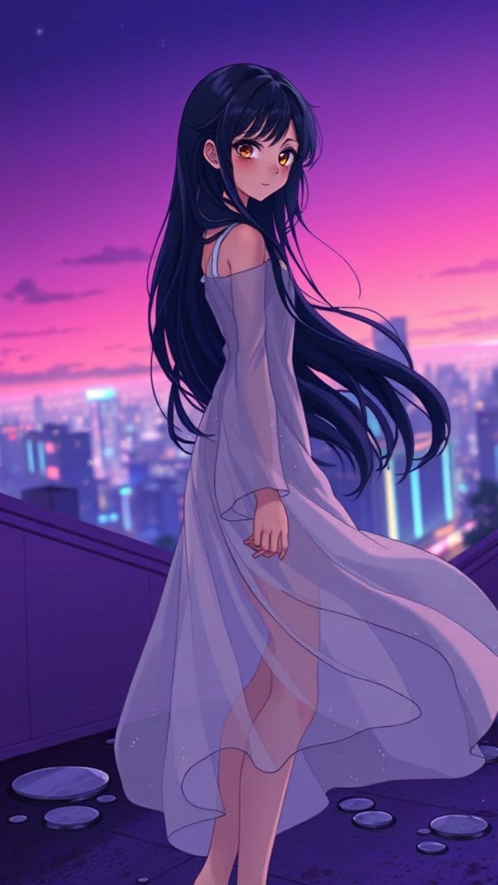 Fascination and Fantasy