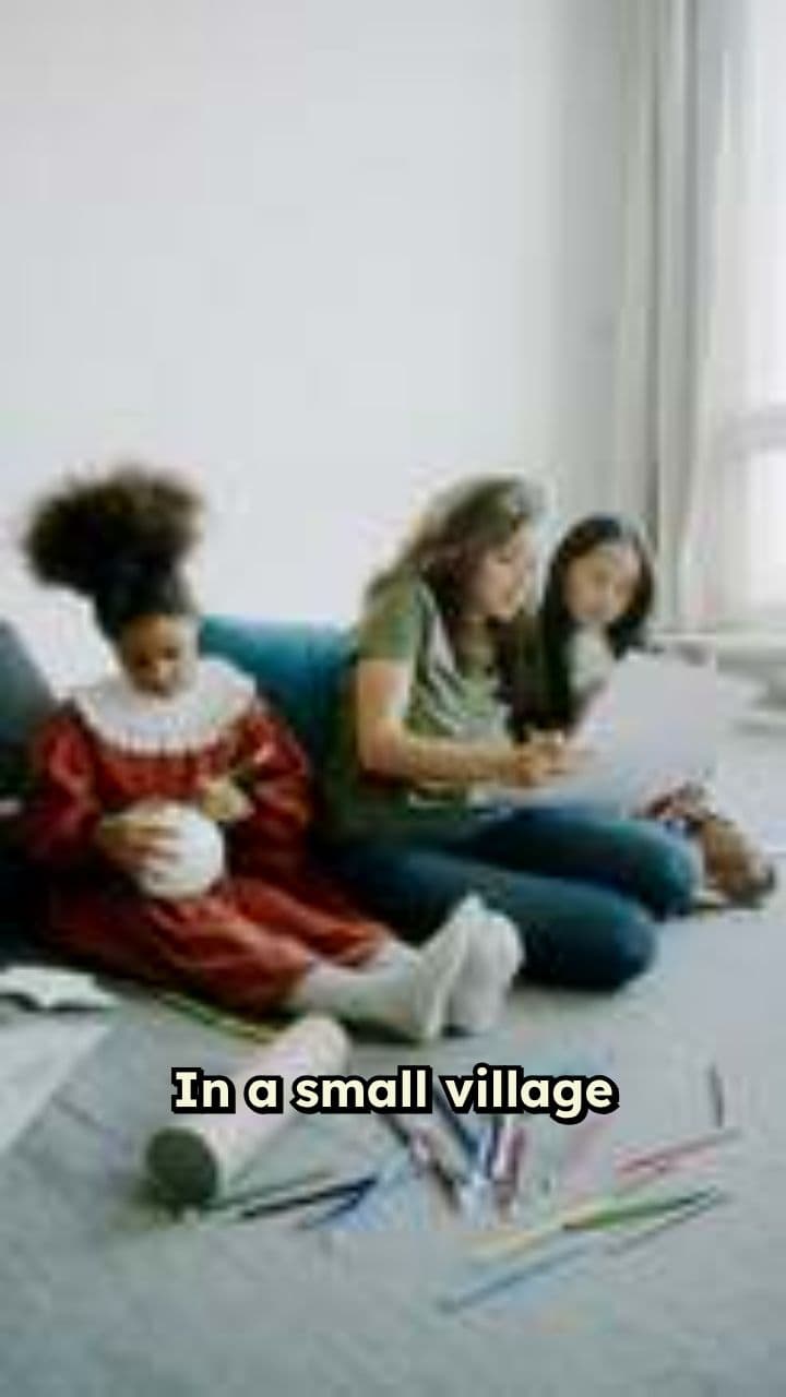 Classroom Quiz and Consequences