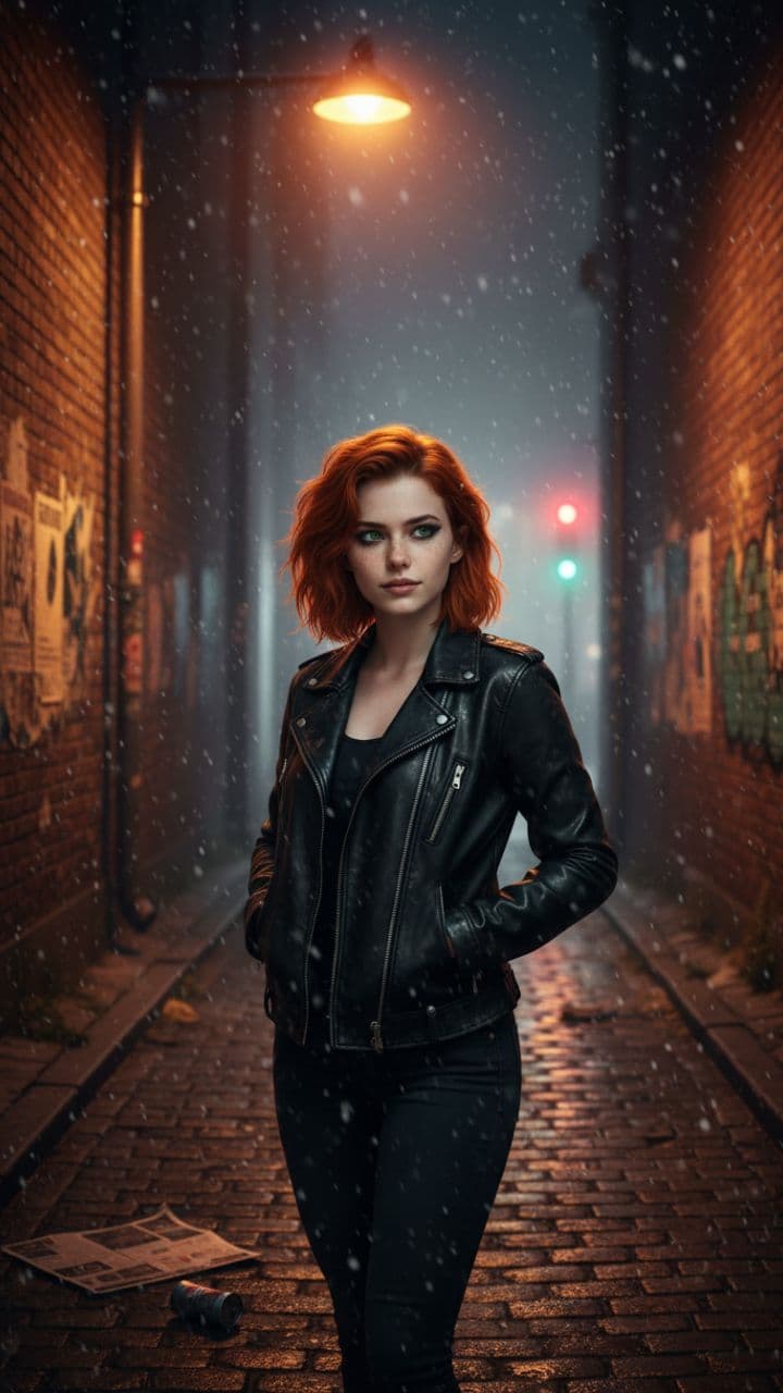 Jag behöver ett maneben