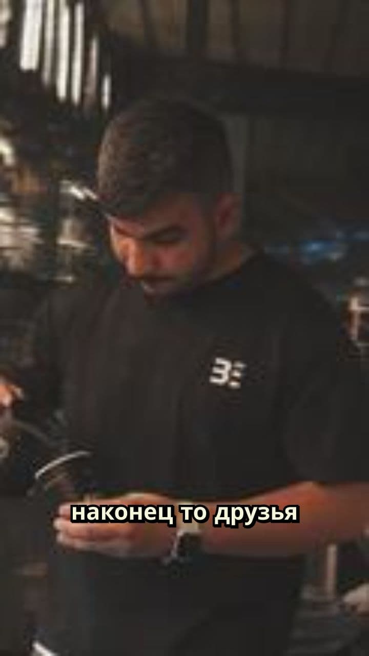 Доставка Matryoshka Cafe снова доступна