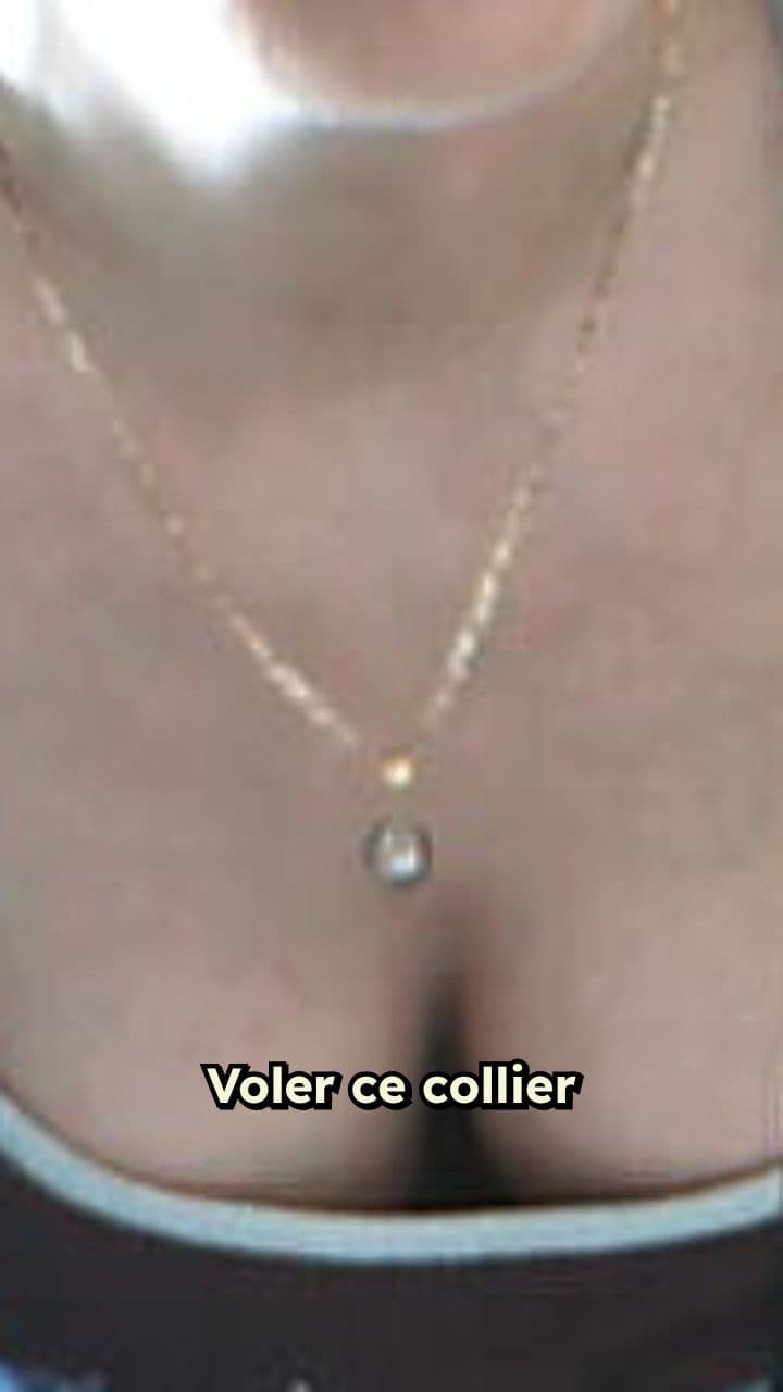 Le prix du silence familial