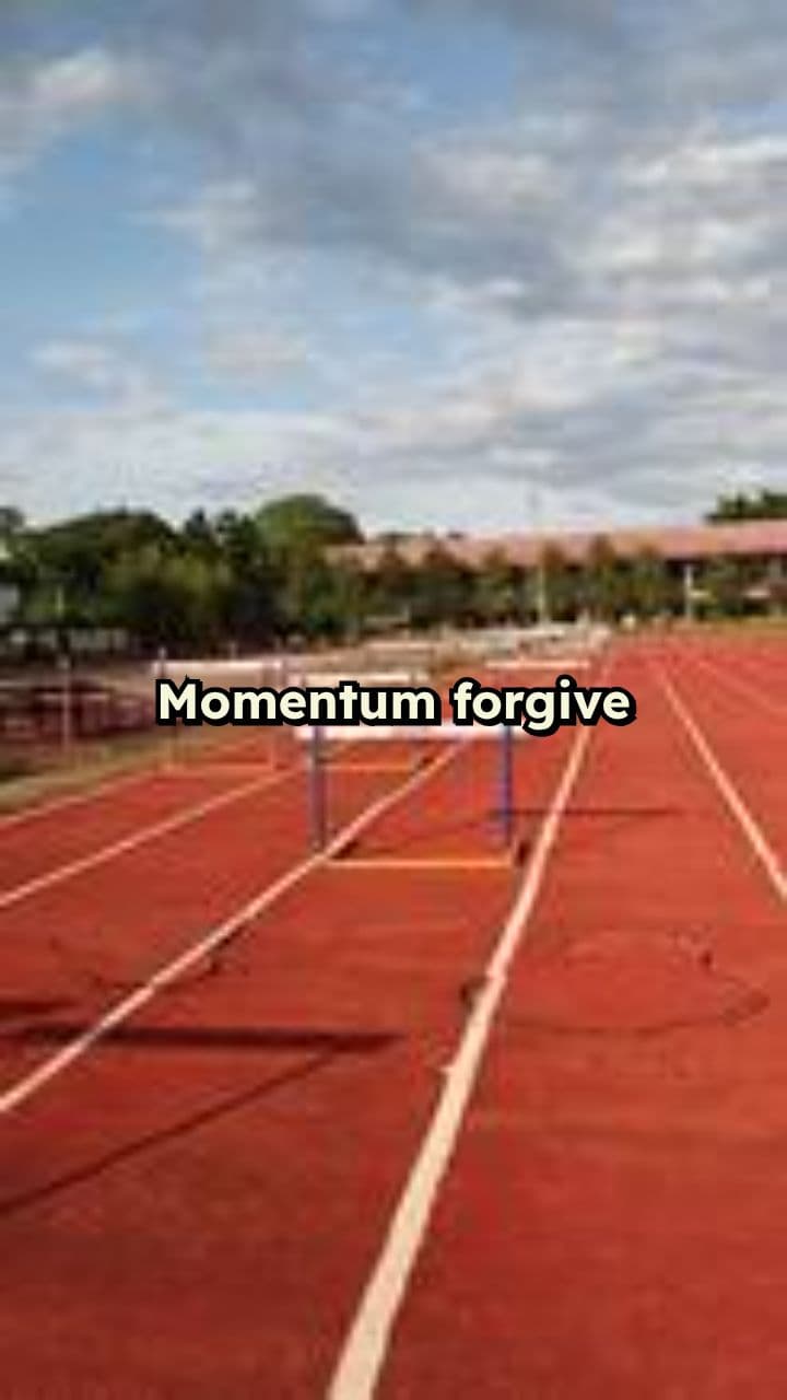 126 - Chasing Momentum