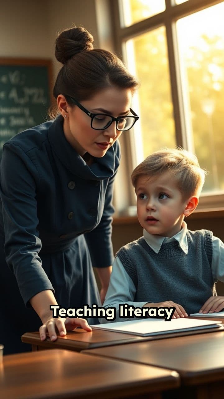 Orthographic Vigilance: Doubt to Spell Right