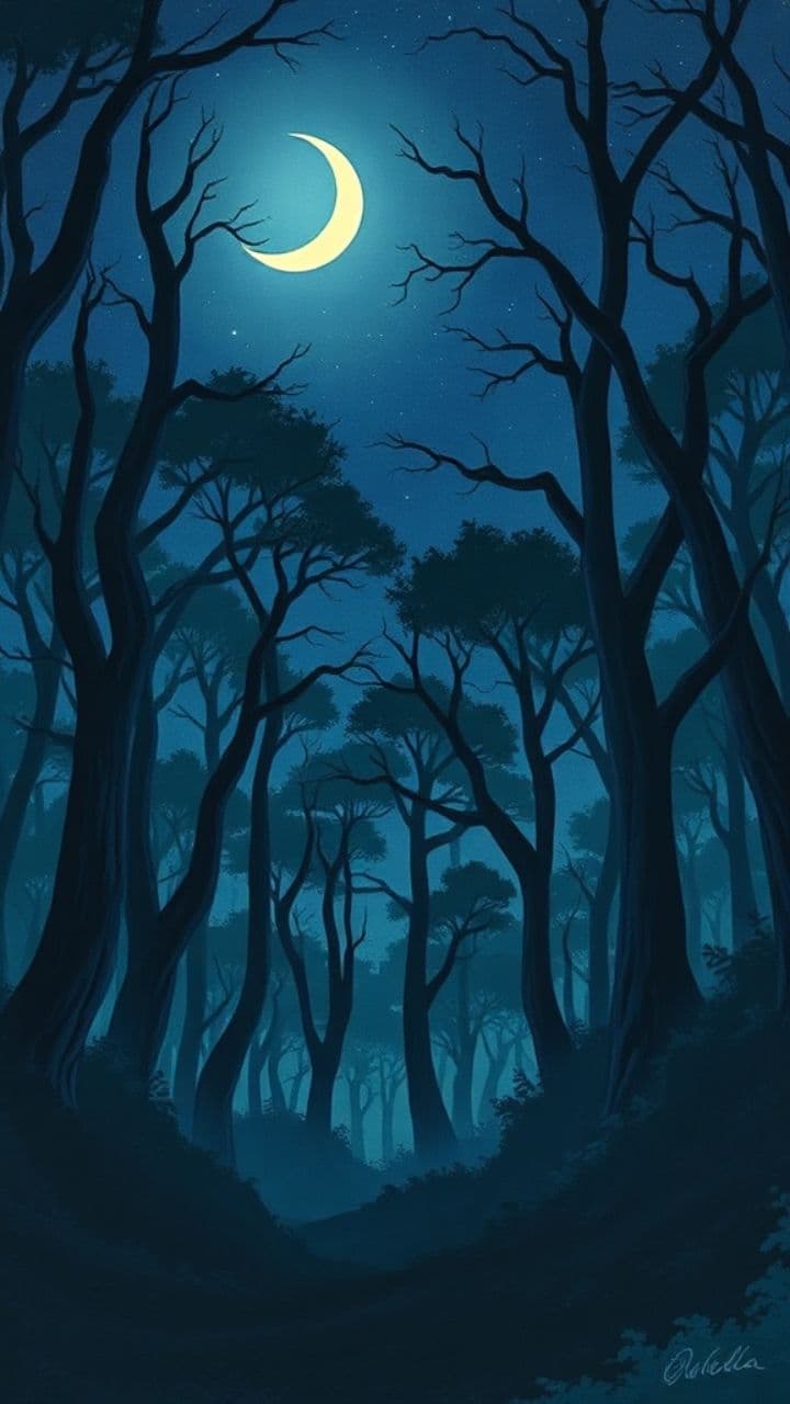 फितूर और फरमाइशें