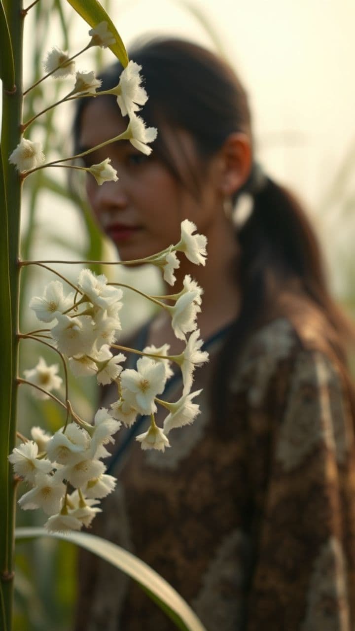 Jalan Anyar Kowe Karo Sopo