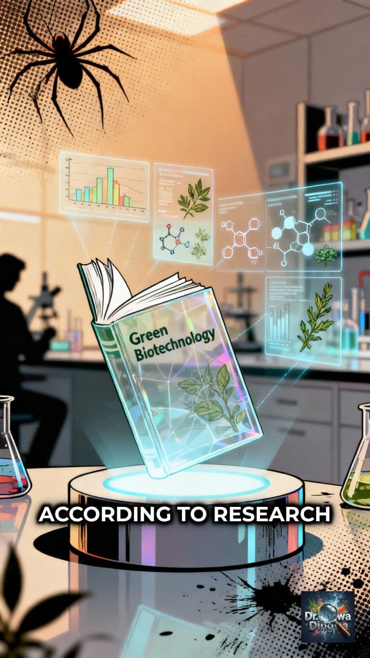 Medicinal Plants for Type 2 Diabetes