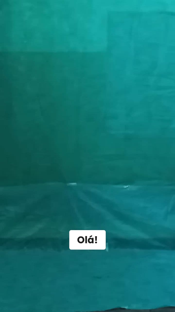 Aniversário Especial com Aura