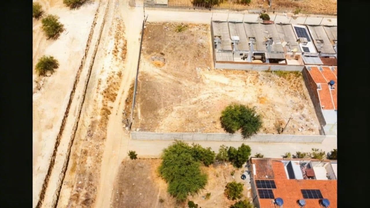 Image transform video