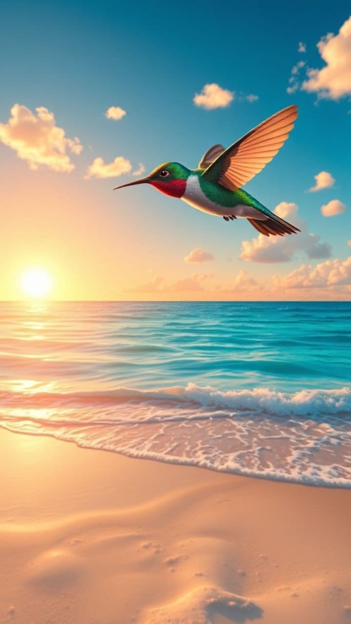 La muerte del pajarito tiguerón