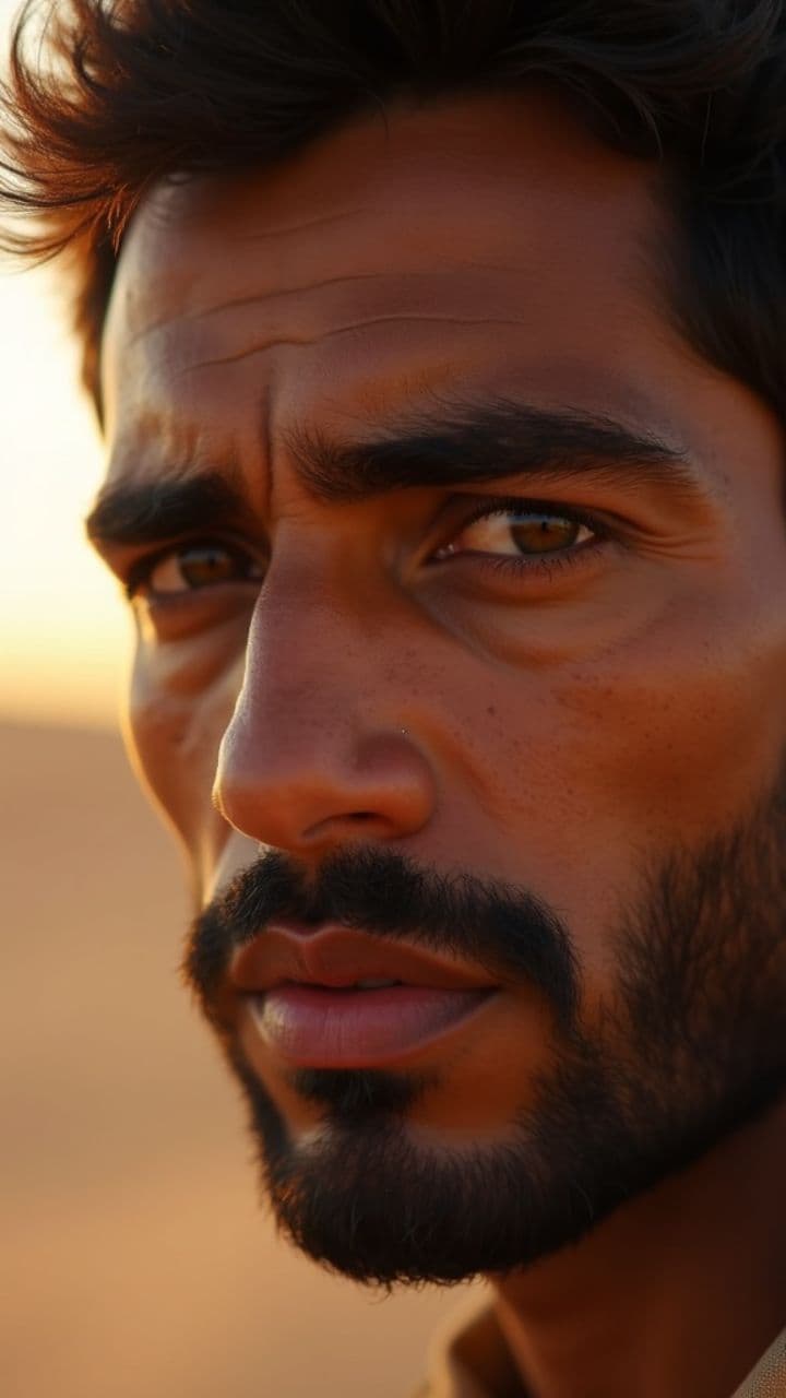 ذليل في حبك