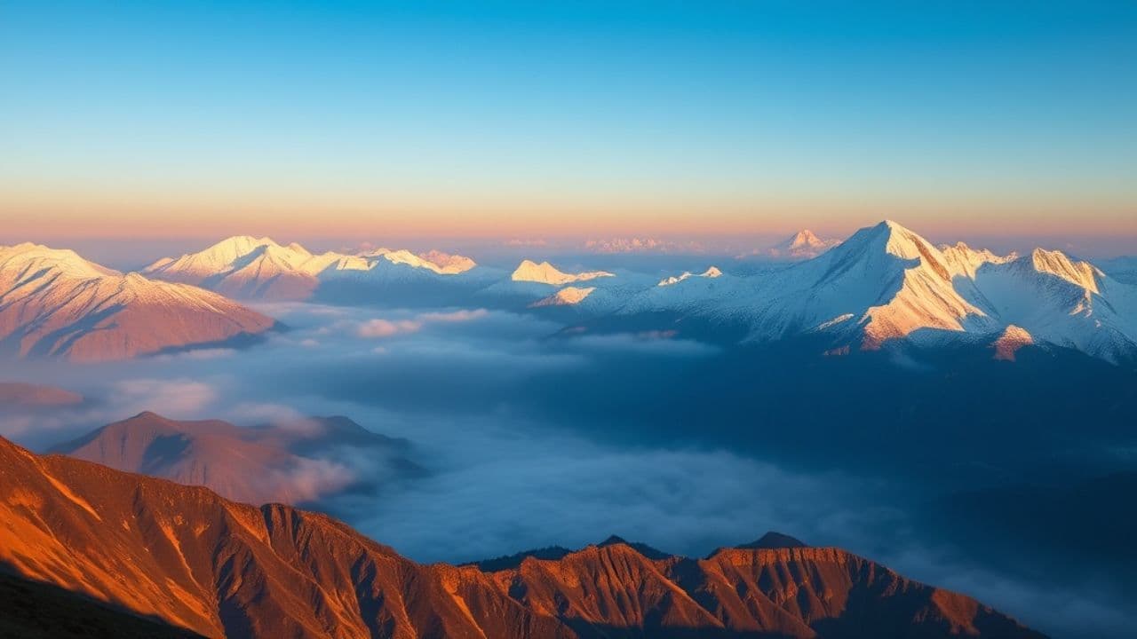 फैसलाको समय