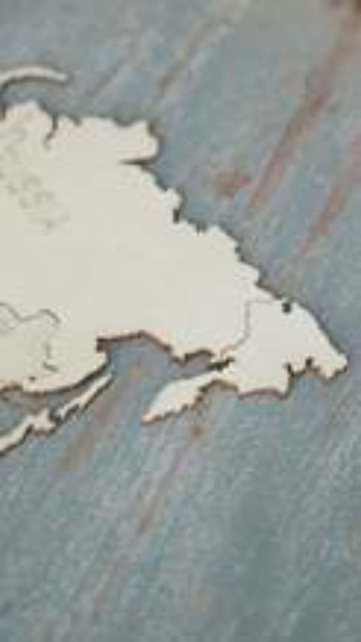 Buko und Onoldia: Danke fürs Jahr