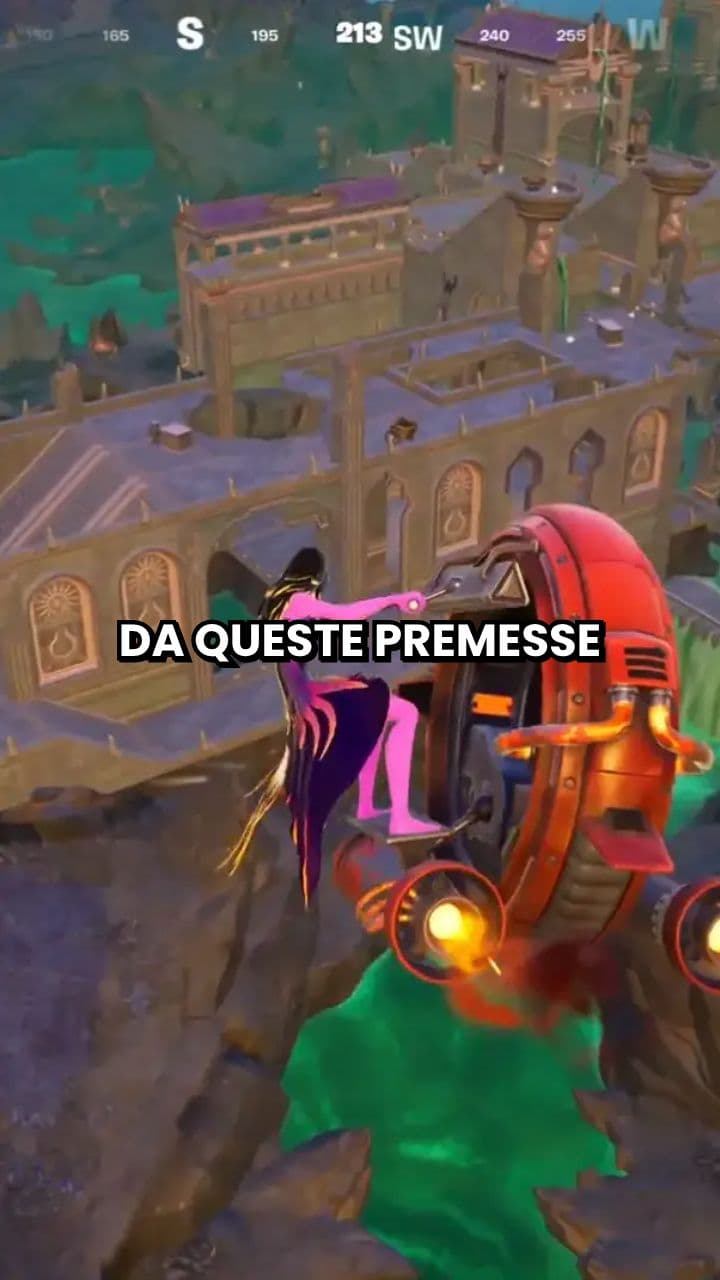 Preparazione degli arbitri al primo soccorso