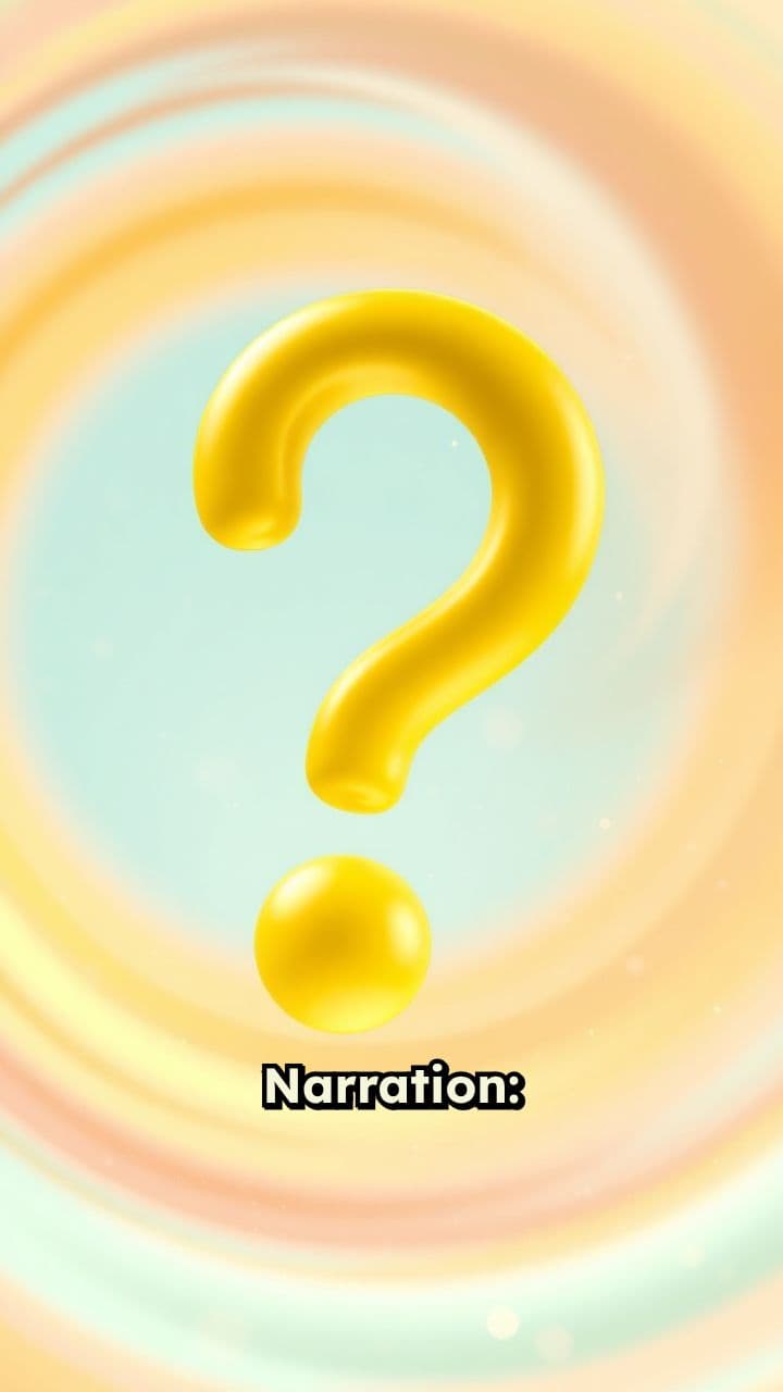 Datos curiosos que no conocías