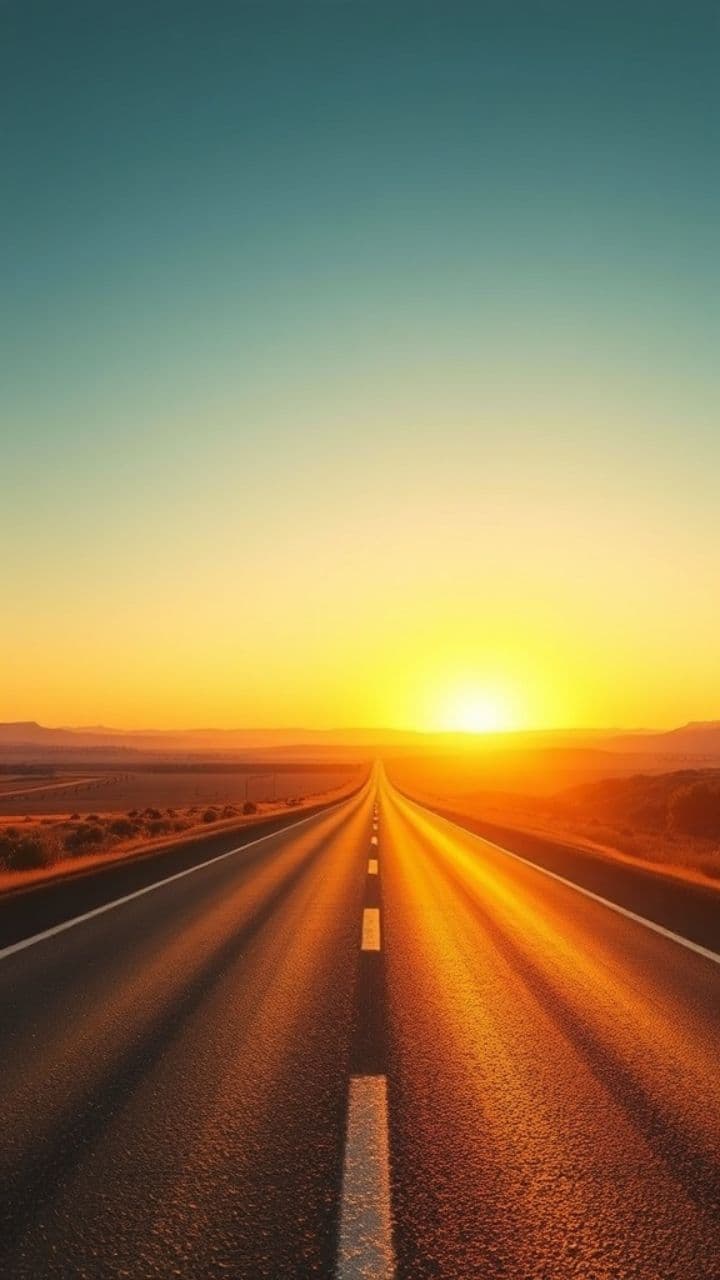 यारों की दुनिया