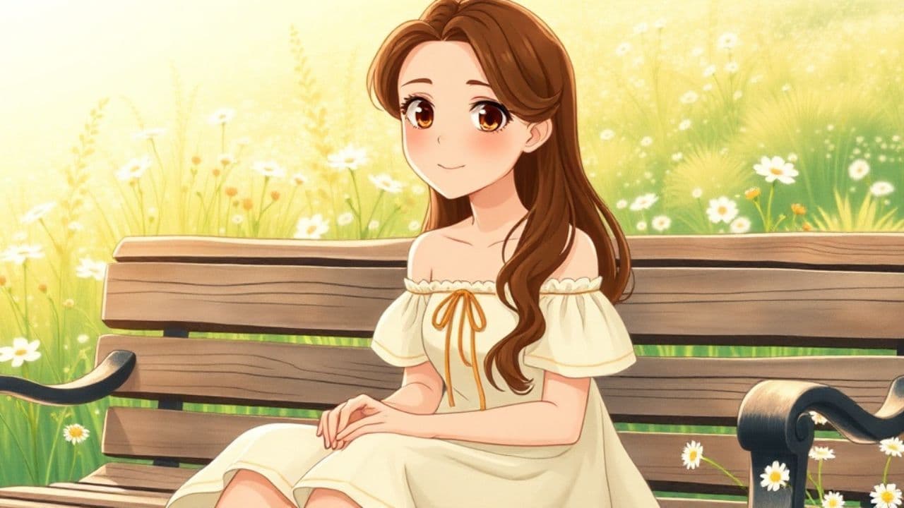 Eres mi razón y mi hogar