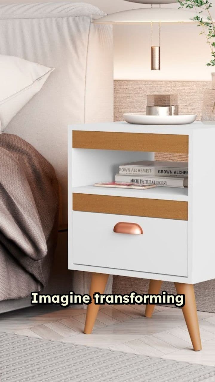 Living Moments: Immersive Product Photography