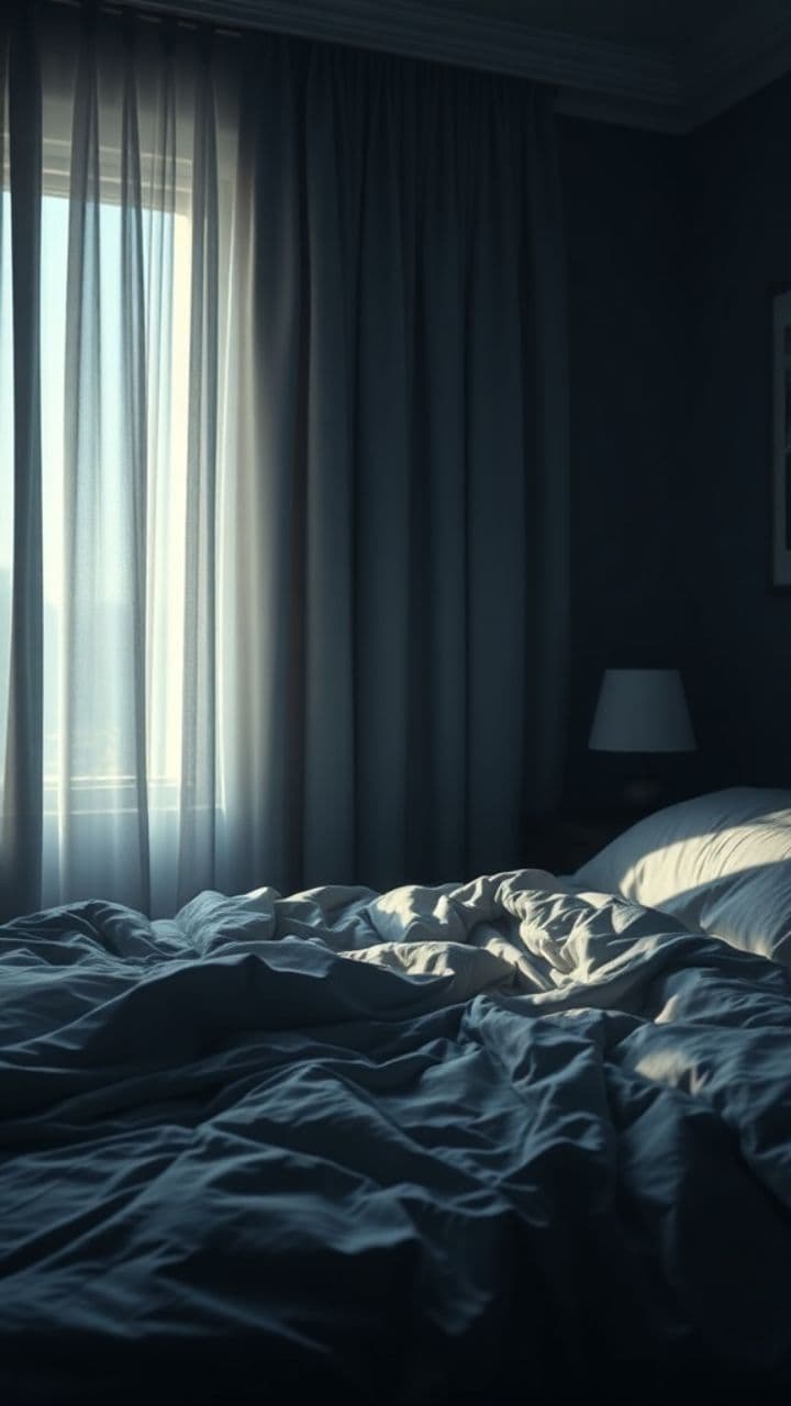 ऑफिस से छुट्टी का मजा