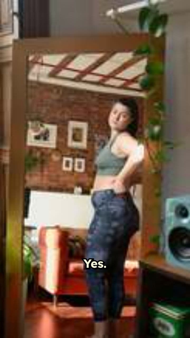 Discipline Builds Better You