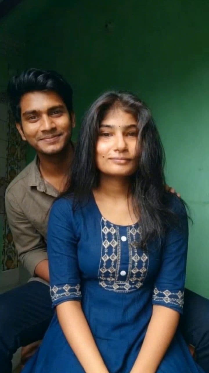 Image transform video